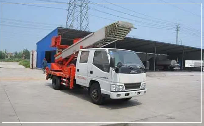 伊春搬家 伊春搬家